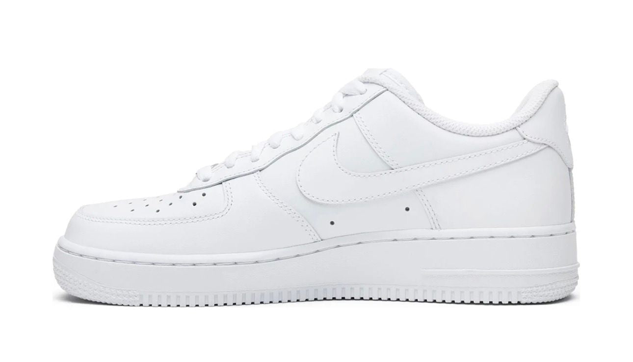 Air Force 1s