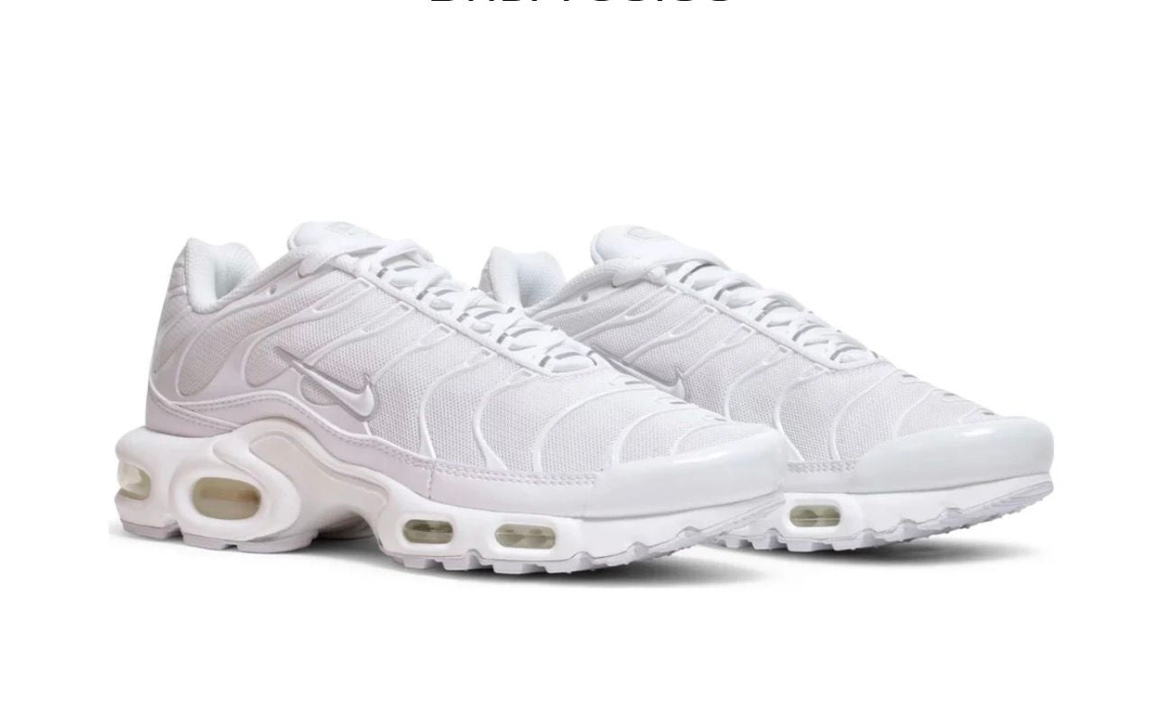 Nike tns
