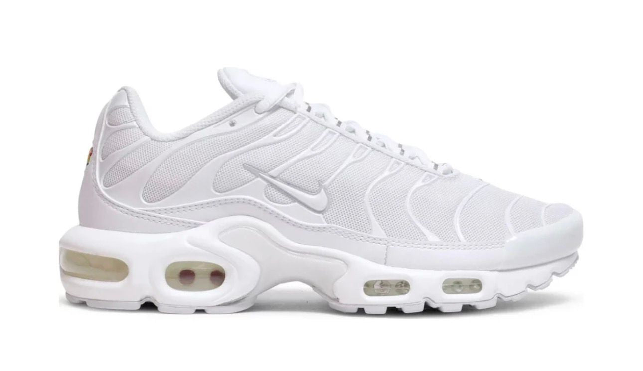 Nike tns