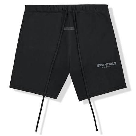 Essentials shorts