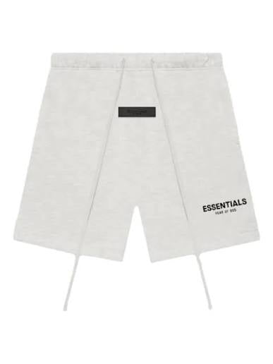 Essentials shorts