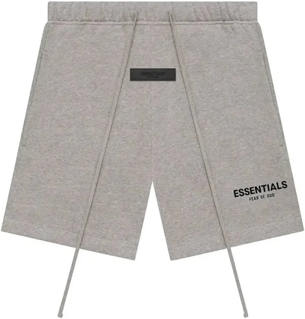 Essentials shorts