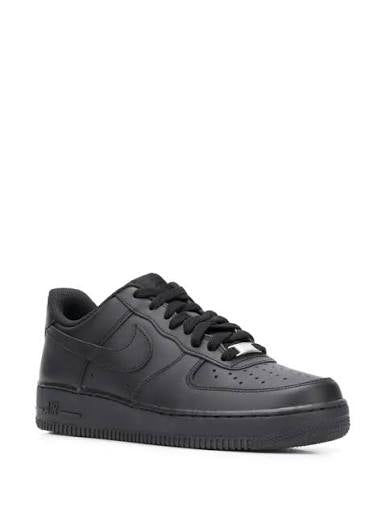 Air Force 1s