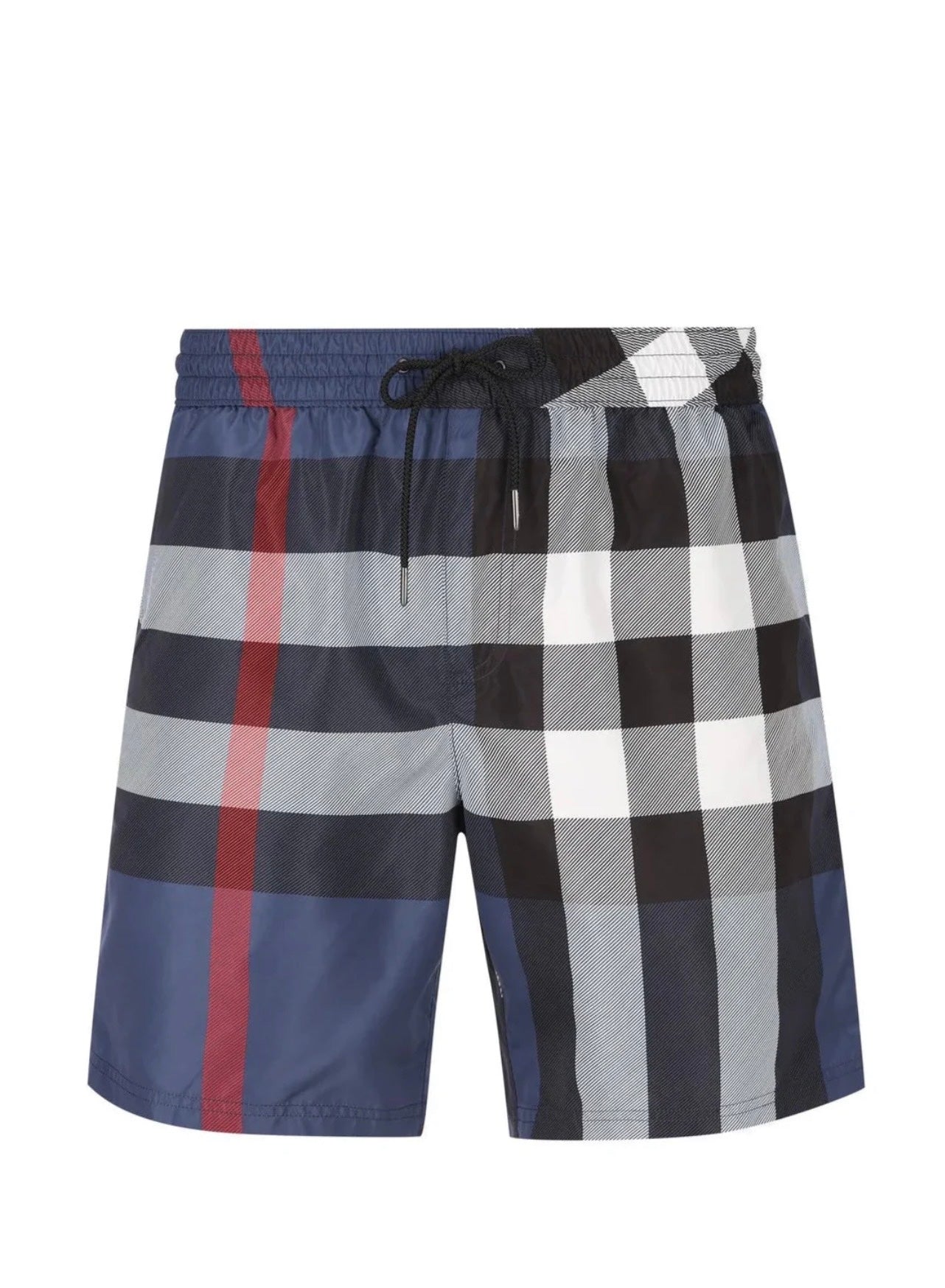 Burberry shorts