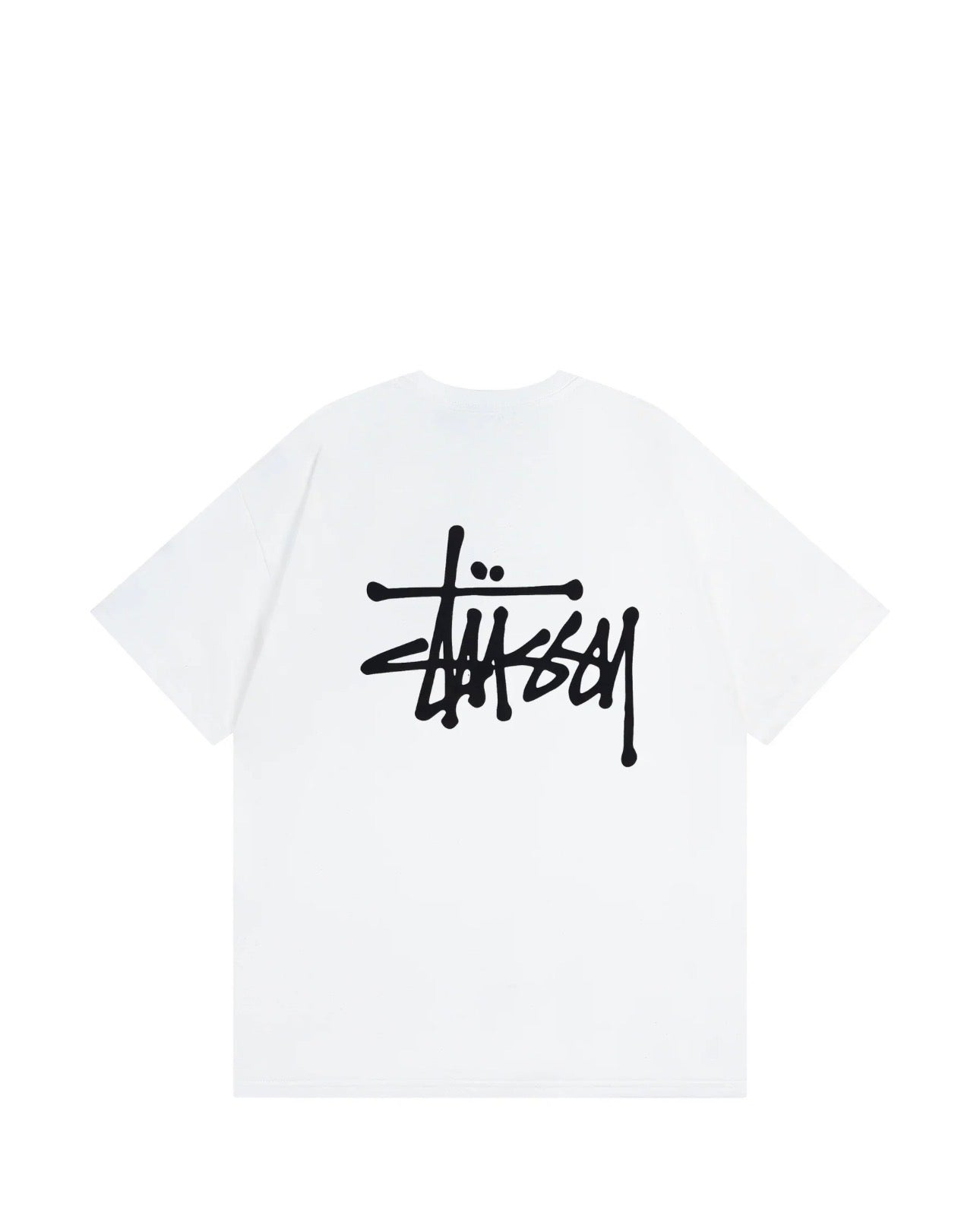 Stussy shirts