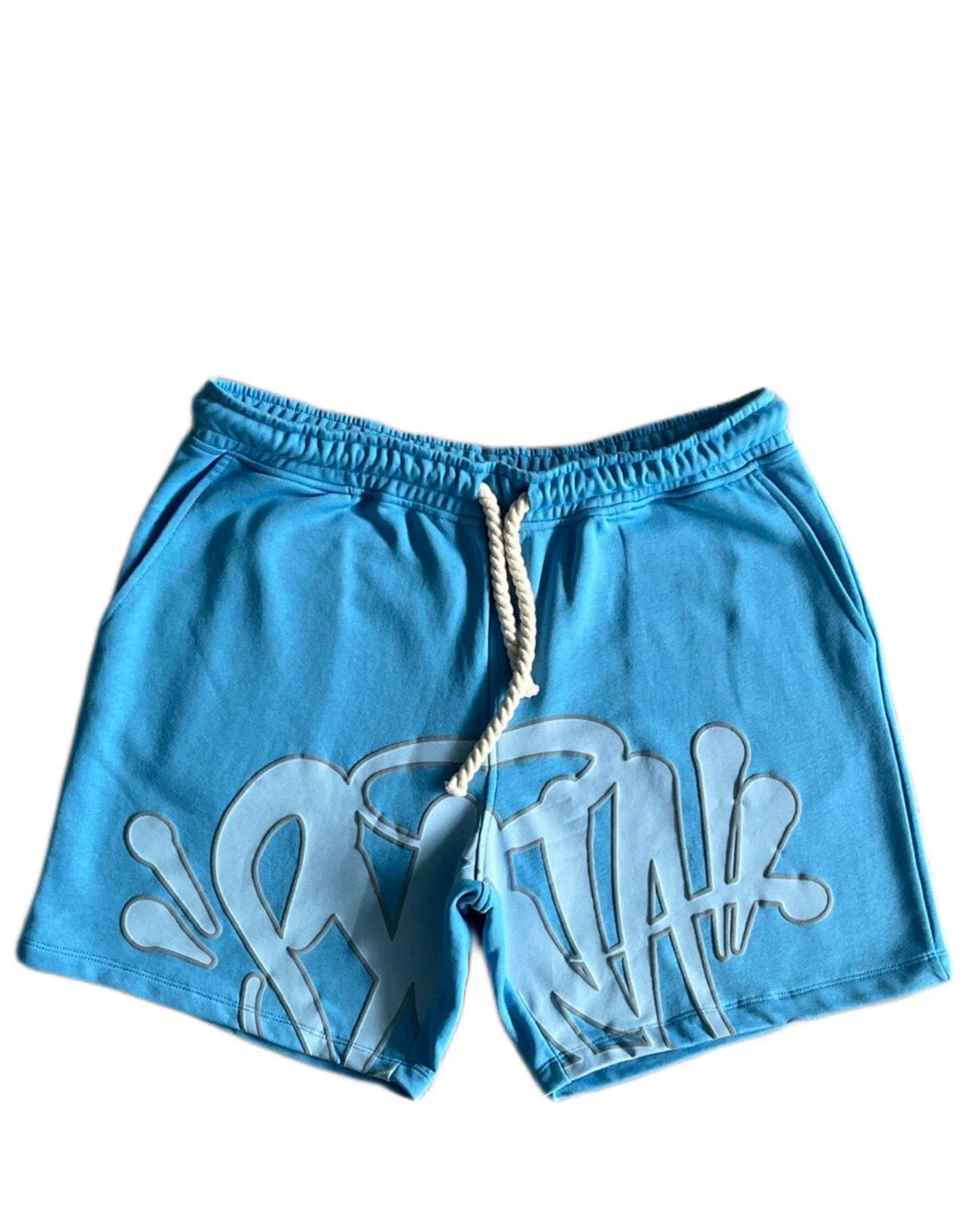 Syna world shorts