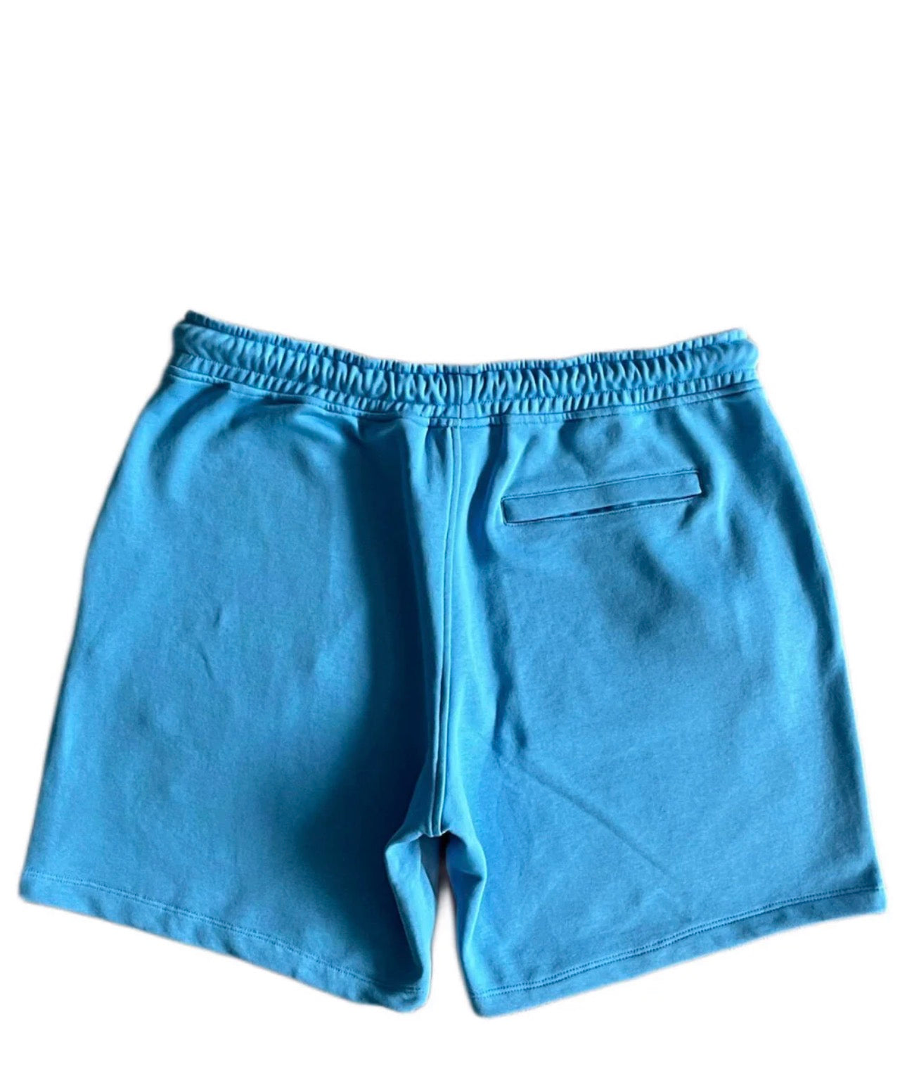 Syna world shorts