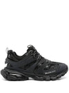 Balenciaga tracks