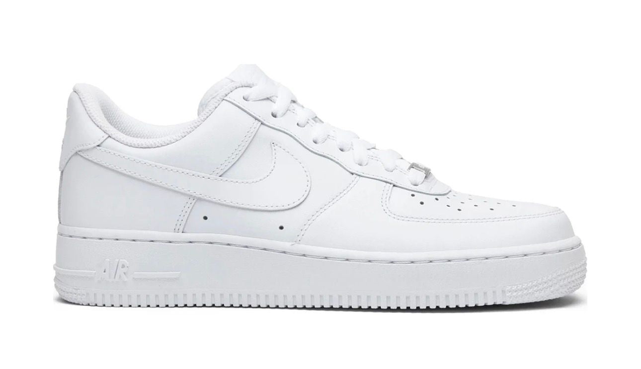 Air Force 1s