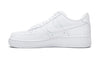 Air Force 1s