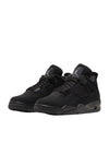Jordan 4s