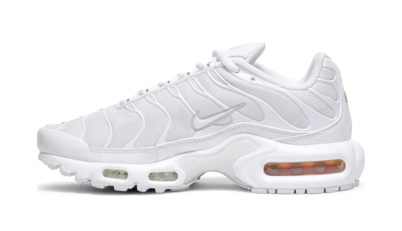 Nike tns