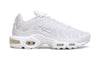 Nike tns