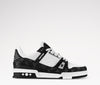 Lv trainers