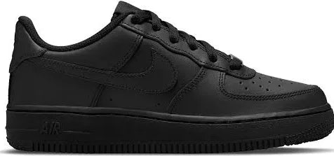 Air Force 1s