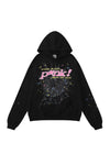 Sp5der hoodies