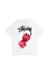 Stussy shirts