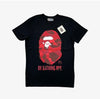 Bape shirt