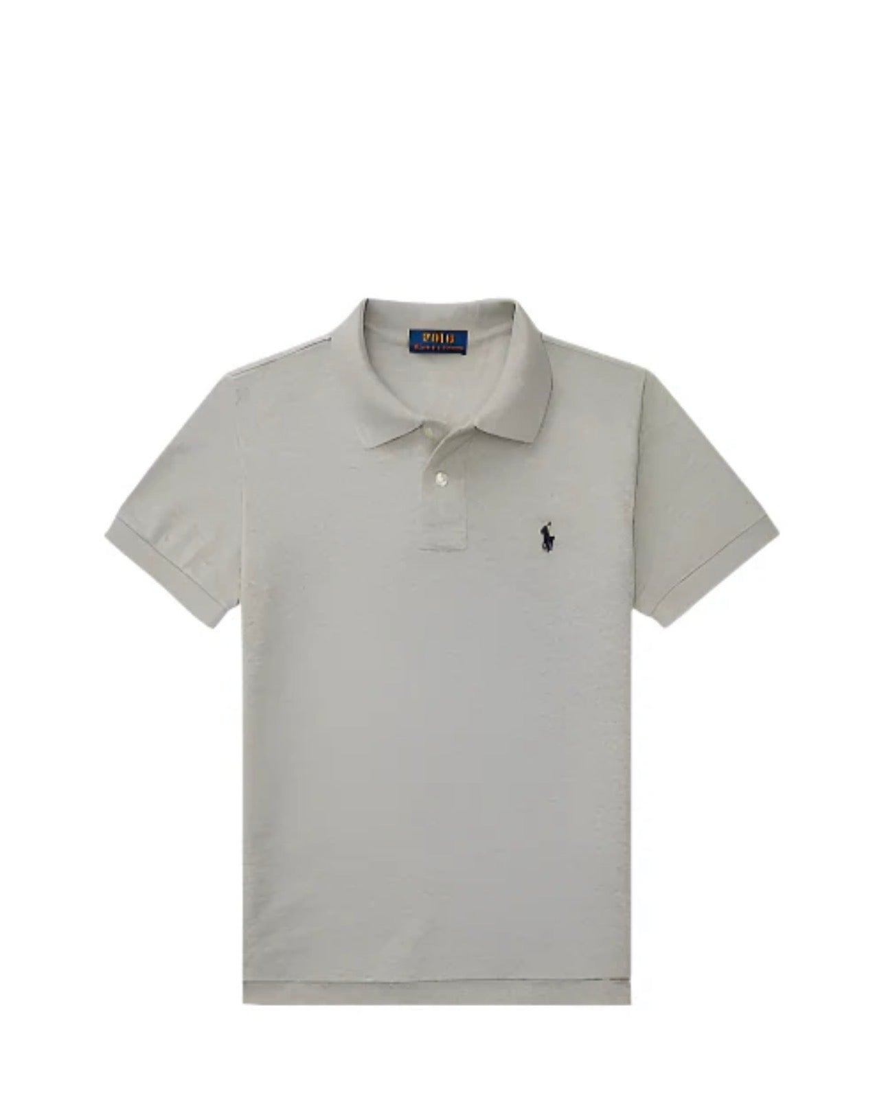 Polo Ralph luaren shirts