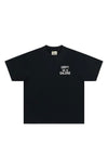 Gallery dept shirt
