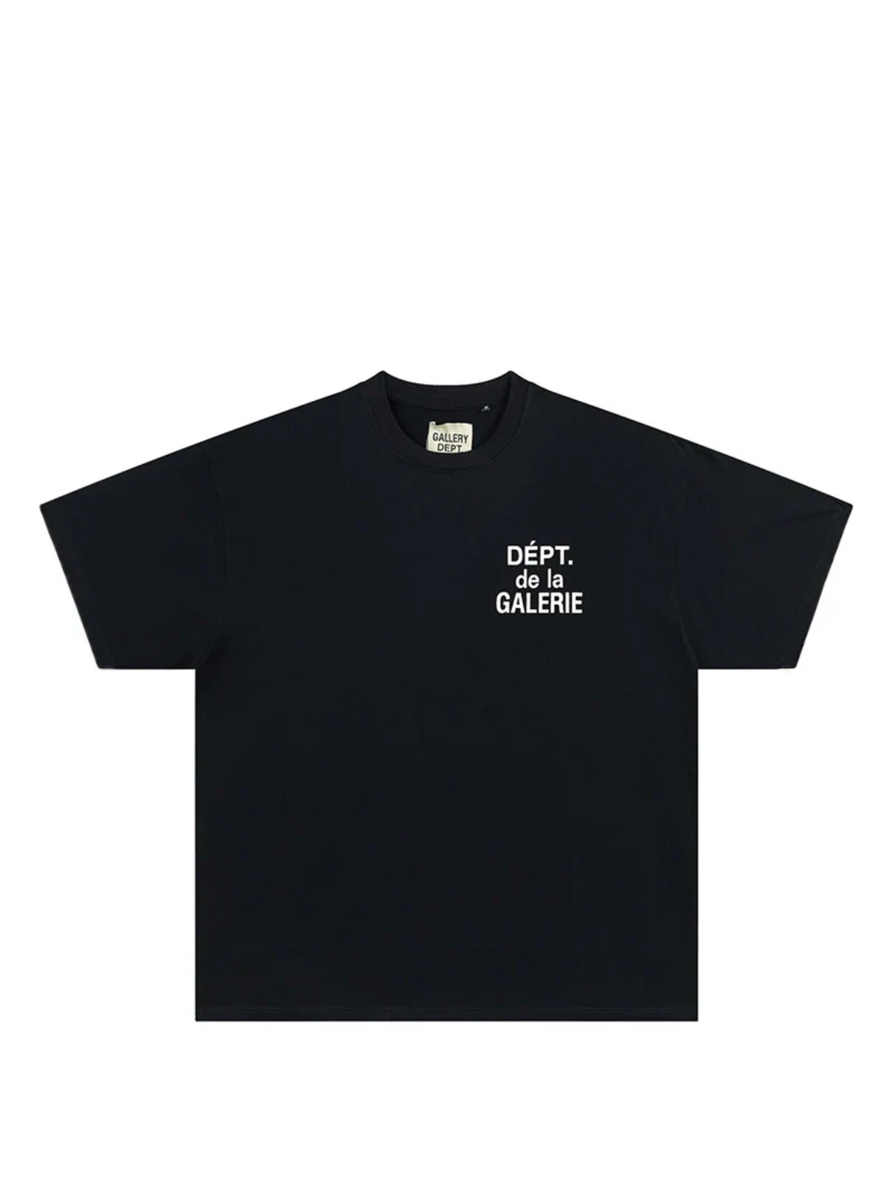 Gallery dept shirt