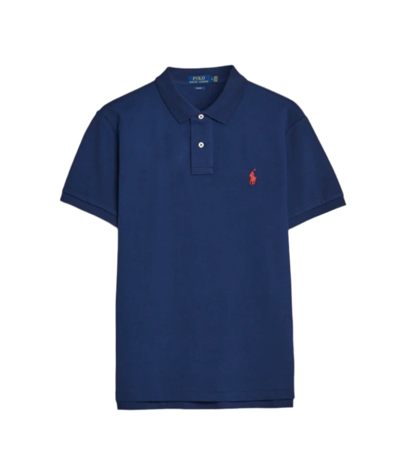 Polo Ralph luaren shirts