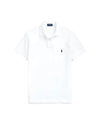 Polo Ralph luaren shirts