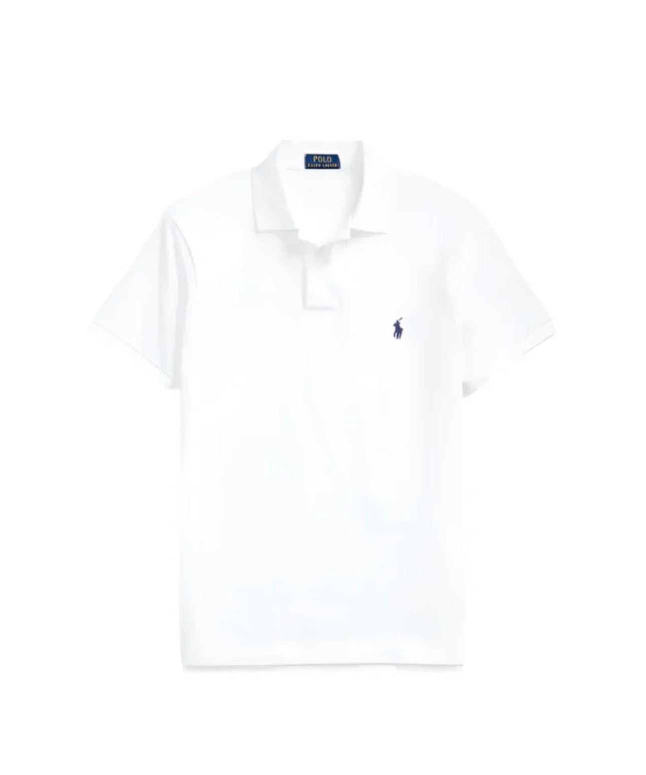 Polo Ralph luaren shirts