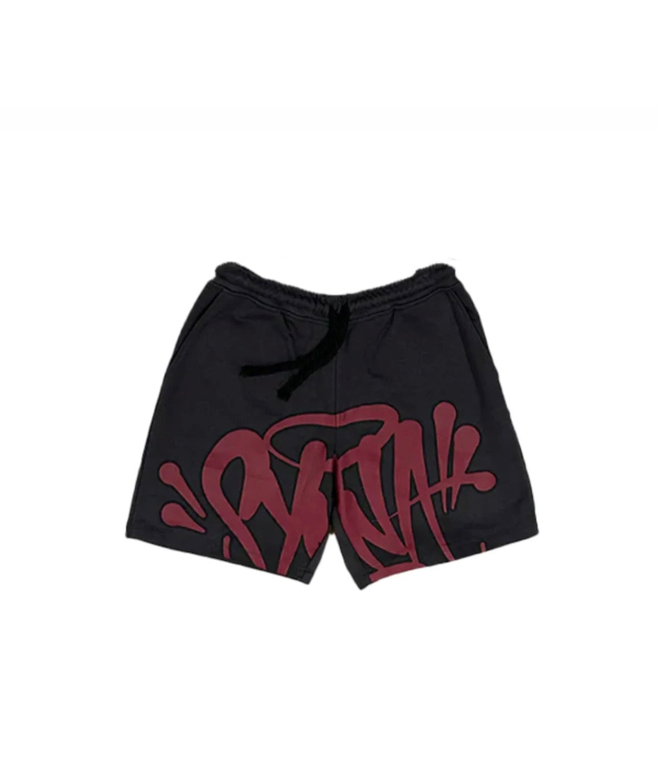 Syna world shorts