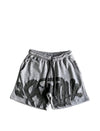 Syna world shorts
