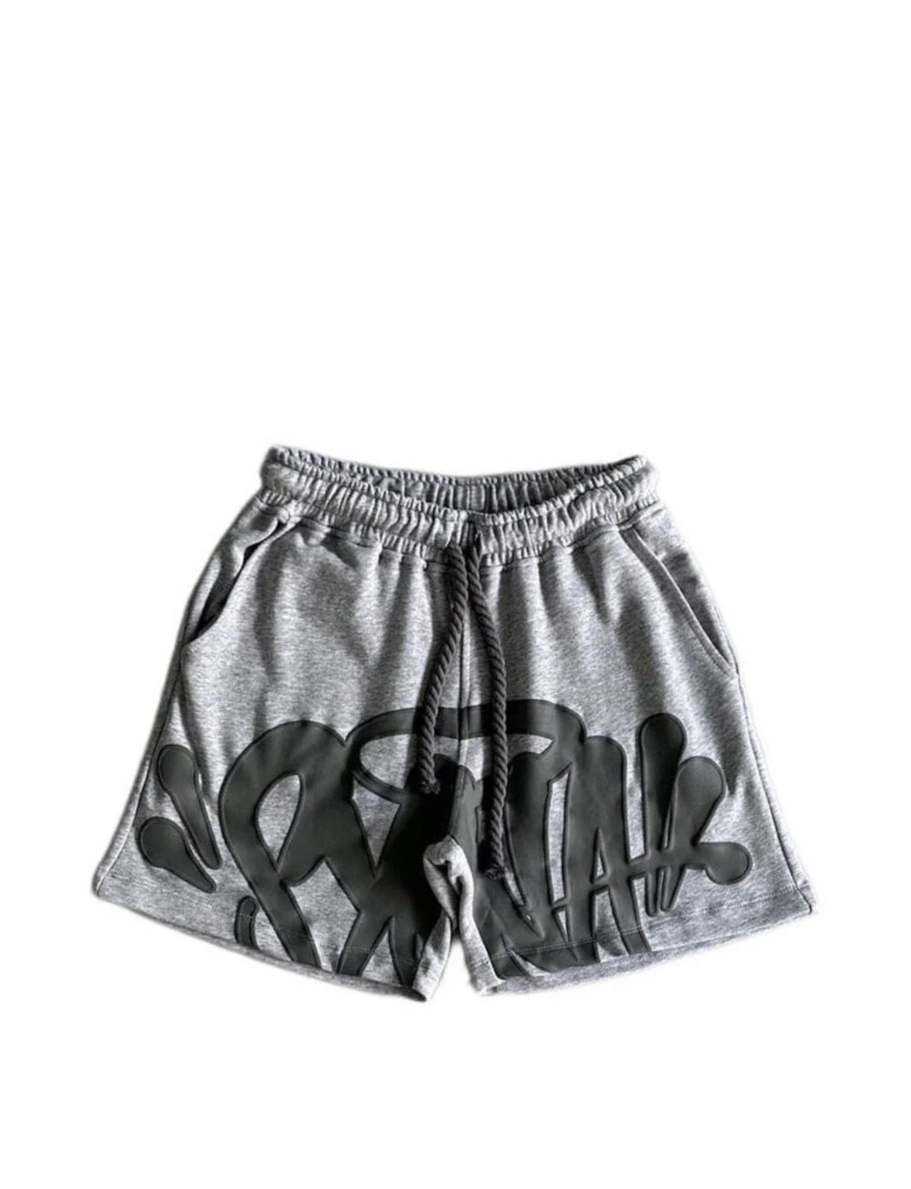 Syna world shorts