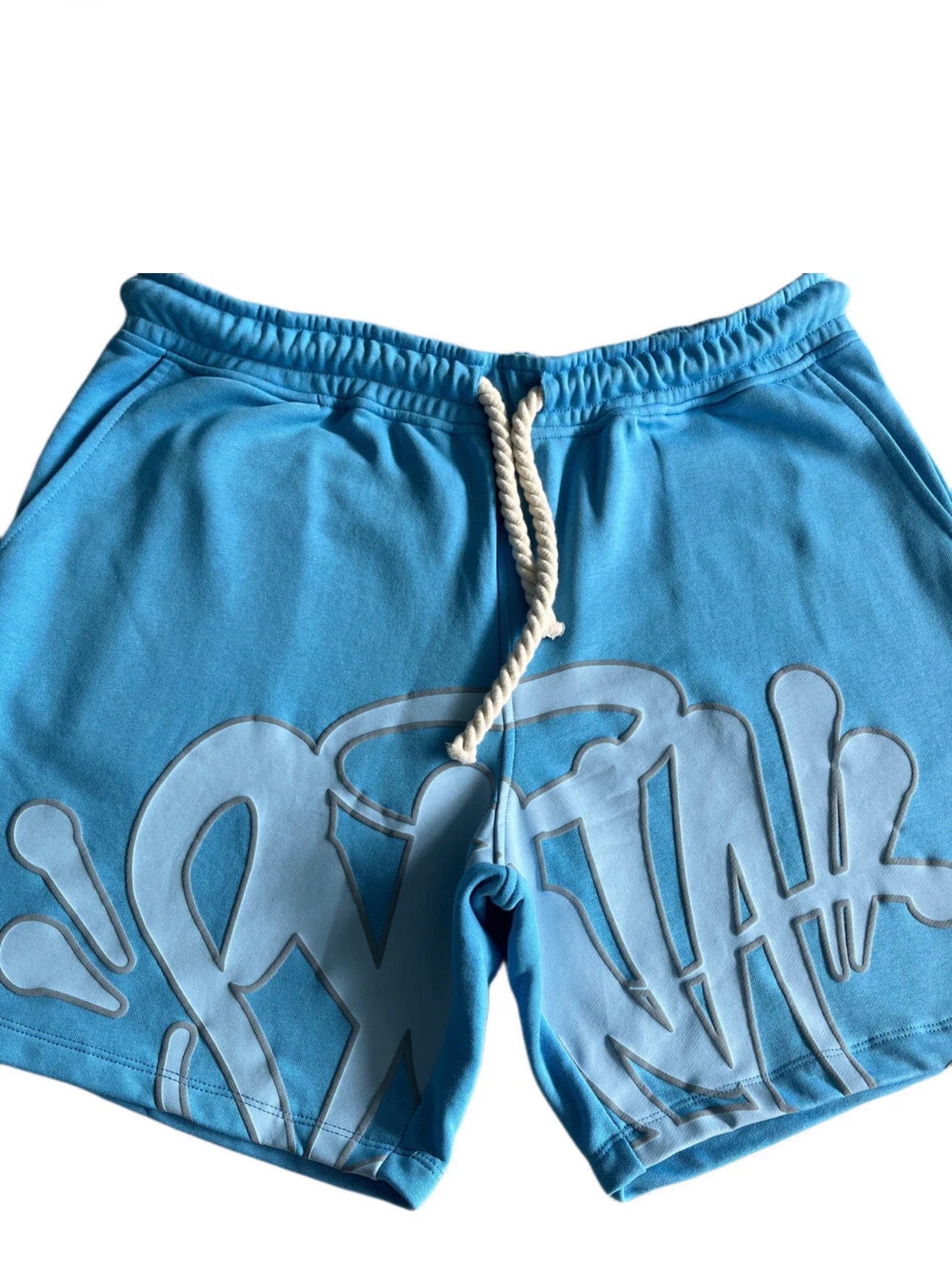 Syna world shorts